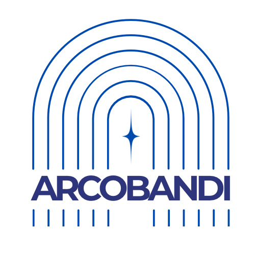 ARCOBANDI